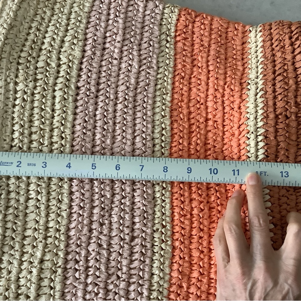Universal Threads bag - Picture 7 of 11